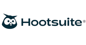Hootsuite_Grey