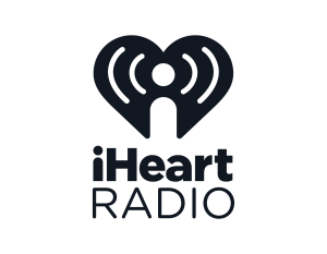 iHeartRadio_Logo_iHR Vertical Black