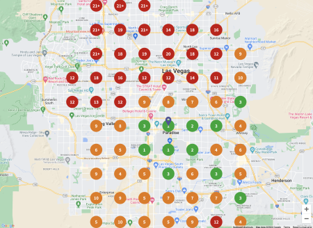 After_heat_map
